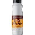 Big Mhhh, Sauce 500 ml