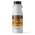 Sizzlebrothers Big Mhhh Sauce 500ml