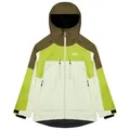 Picture - Women's Exa Jacket - Skijacke Gr M bunt