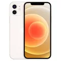 Apple iPhone 12 mini 5G Smartphone 128 GB White  "Gratis Versand"