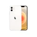 NEU Apple iPhone 12 mini A2399 - 128GB - Weiß (Ohne Simlock) (Dual-SIM)