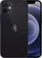 Apple iPhone 12 mini - 128GB - Schwarz - 100% Batterie - XXL-SET - GUT