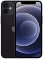Apple iPhone 12 Mini - 128GB - Zustand GUT - Schwarz – 12 Monate Gewährleistung
