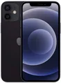 Apple iPhone 12 Mini - 128GB - Zustand GUT - Schwarz – 12 Monate Gewährleistung