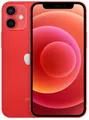 Apple iPhone 12 Mini - 128GB - Rot - Zustand GUT – 12 Monate Gewährleistung