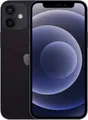 Apple iPhone 12 Mini - 128GB - Zustand GUT - Schwarz – 12 Monate Gewährleistung
