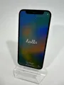 Apple iPhone 12 mini - 128GB - Weiß - Sehr Guter Zustand - Gewährleistung