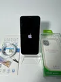 Apple iPhone 12 mini - 128GB - Weiß - Top Zustand - Gewährleistung