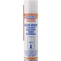 8916 Kältespray Brennbar 400 Ml - Liqui Moly