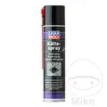 SIN MARCA Kältespray 400 ML LIQUI MOLY ALTN: 5570270