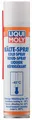 Montagespray Kältespray LIQUI MOLY 8916 Dose 400ml