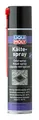 LIQUI MOLY 8916 Montagespray