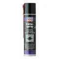 Kälte Spray Für Die Montage Von Lagern LUQUI MOLY-SPRAY 400ML Für Motorrad