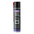 8916 LIQUI MOLY Montagespray Kältespray