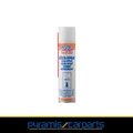 NEU 1x LIQUI MOLY 8916 Kälte-Spray 400ml Dose (EUR 47,38/1000 ml)
