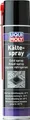 LIQUI MOLY Kältespray 400 ml