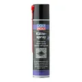 Kältespray LIQUI MOLY 8916 Kälte-Spray Kühlung Vereisungsspray Montage 400ml