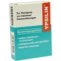 Ypsilin Wundreinigungstücher 5 St