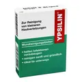 Ypsilin Wundreinigungstücher · 5 St · PZN 02003959