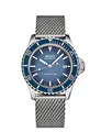 MIDO Ocean Star M0268071104101 Herren Automatikuhr 80h Gangreserve
