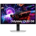 Samsung Odyssey G81SF LS27FG814SUXEN 27 Zoll - Gaming Monitor