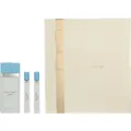 Dolce & Gabbana Light Blue Geschenkset