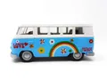 GT-3517 Hippie Van