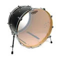 Evans BD22G1 55,8 cm (22 Zoll) Bassdrumfell 0,254mm