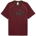 PUMA Herren Shirt ESS Football Jersey