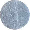 Codiac Filter passend für Fritteuse Moulinex AAD601 Clean Air AT4 / AT5 / ACZ1 - Blau
