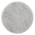 Codiac 803630 Filter für Fritteuse Moulinex AAD601 Clean Air AT4 / AT5 / ACZ