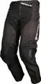 Scott Motorradhose X-Plore Swap Motocross Hose dehnbar