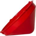 Gonge Spielkreisel "Top" 611277904