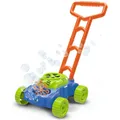 VN Toys 4-Kids - Bubble making lawn mover (23388) (23388)
