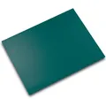 Läufer Durella (40 x 53 cm) (40531)