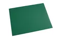 Läufer 40531 Schreibunterlage Durella grün 40x53 cm