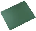 Läufer 40531 Schreibunterlage DURELLA - 53 x 40 cm, grün