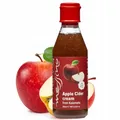Apfelessig-Creme, Apfelessig, Messino, 250 ml, preisgekrönte Creme, ohne Zuckerz