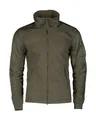 USAF Jacke ranger green,  Fliegerjacke, Camping, Outdoor, Military  -NEU-
