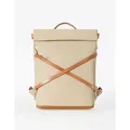 Aunts & Uncles Yokohama Rucksack