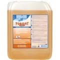 Dr. Schnell Format GR 10 L Industriereiniger Alkalischer Hochleistungsreiniger 30278