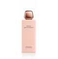 narciso rodriguez Bodylotion Narciso Rodriguez All of Me Scented Body Lotion 200ml