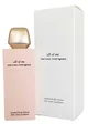 Alle Me Narciso Rodriguez Bodylotion 200ml