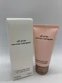Narciso Rodriguez All Of Me - Body Lotion 50ml New 2023 Damen