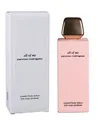 Narciso Rodriguez All of me Scented Body Lotion 200ml