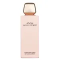 Narciso Rodriguez - All Of Me Koerper Lotion 200ml/6.7oz