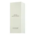 Narciso Rodriguez all of me body lotion 200ml