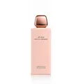 Narciso Rodriguez All of Me Scented Body Lotion 200ml