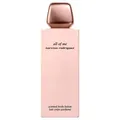 3423222081409 Narciso Rodriguez All Of Me balsam do ciała 200ml (P1)