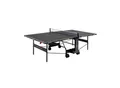 DONIC Tischtennisplatte Style 800 Outdoor